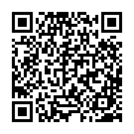 QR code for M708NL
