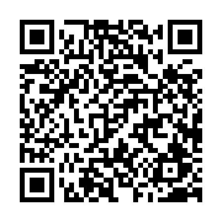 QR code for M709BV