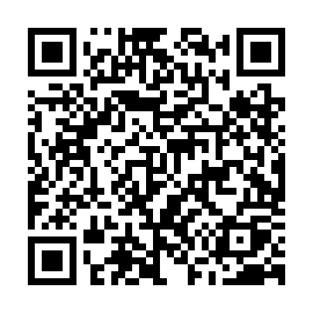 QR code for M70COQ