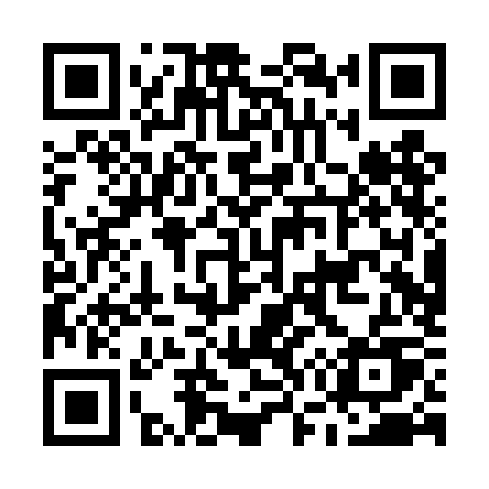 QR code for M70TKU