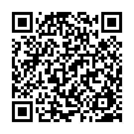 QR code for M7102G