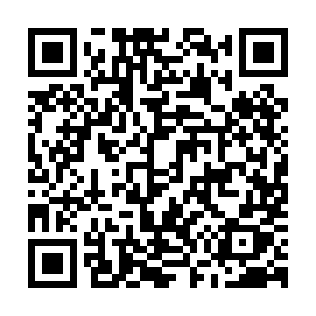 QR code for M710MX