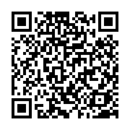 QR code for M710SH