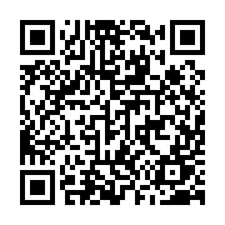 QR code for M7115T