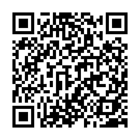 QR code for M711UI