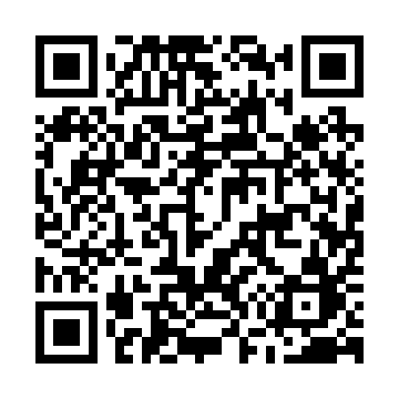 QR code for M7121B
