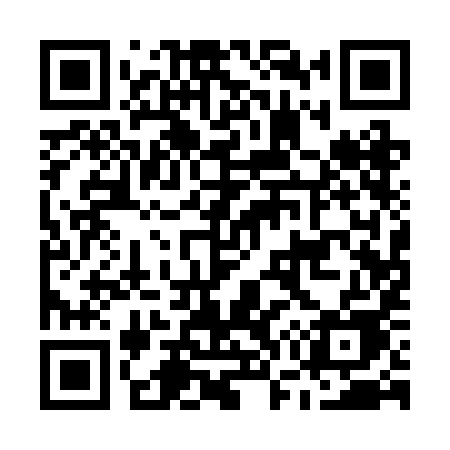 QR code for M712IE