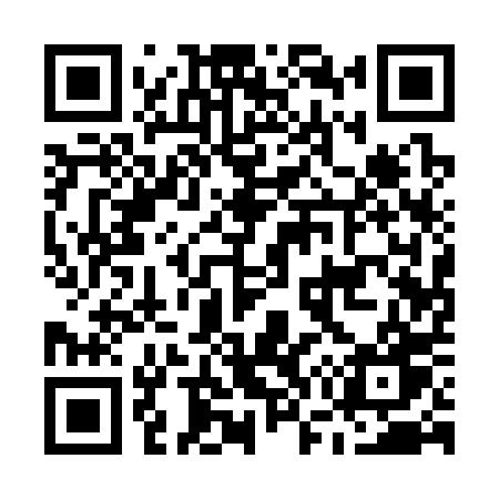 QR code for M7130W