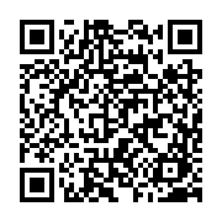 QR code for M713VO