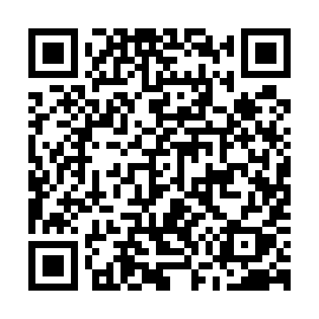 QR code for M7159Y