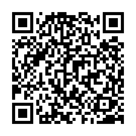 QR code for M715FX