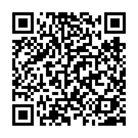 QR code for M716KI