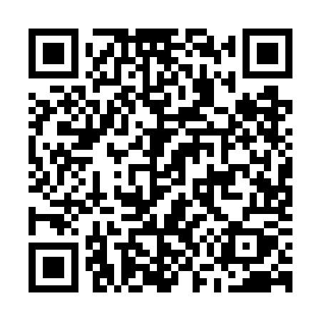 QR code for M717OY