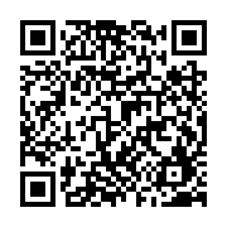 QR code for M71CQF