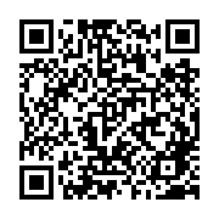 QR code for M71GLG