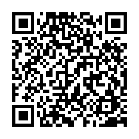 QR code for M71HCB