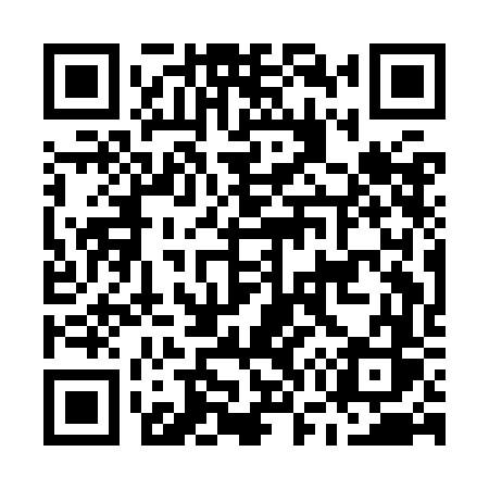 QR code for M71KFS