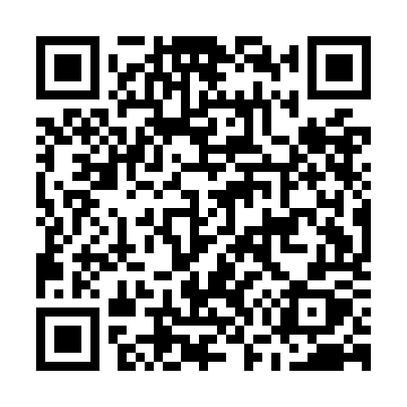 QR code for M71OOX