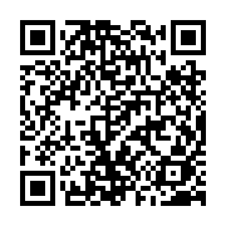 QR code for M71SAJ