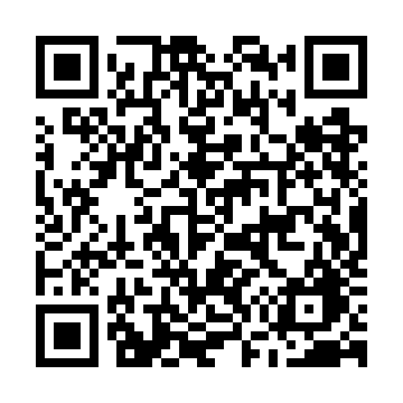 QR code for M71WJG