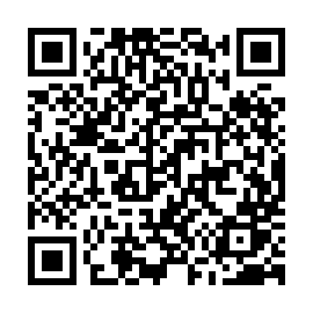 QR code for M71XMR