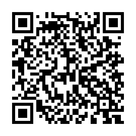 QR code for M720HK