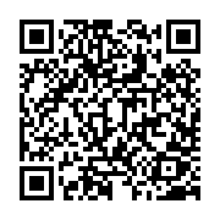 QR code for M720PZ