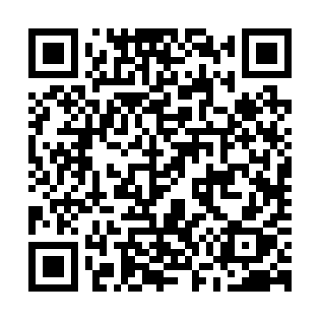 QR code for M7221X
