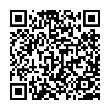 QR code for M722MU