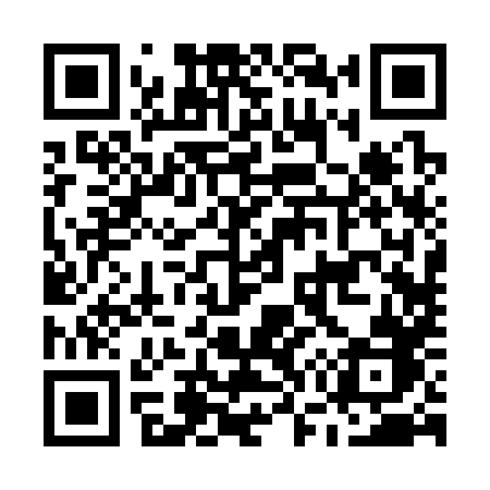 QR code for M7238B