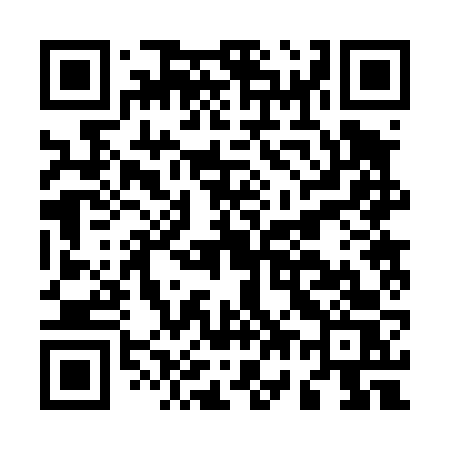QR code for M7246S