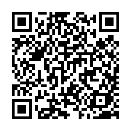 QR code for M7249K