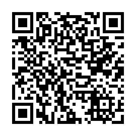 QR code for M724UF