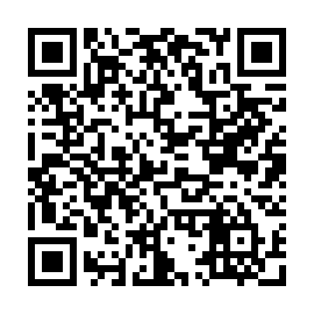 QR code for M726CU