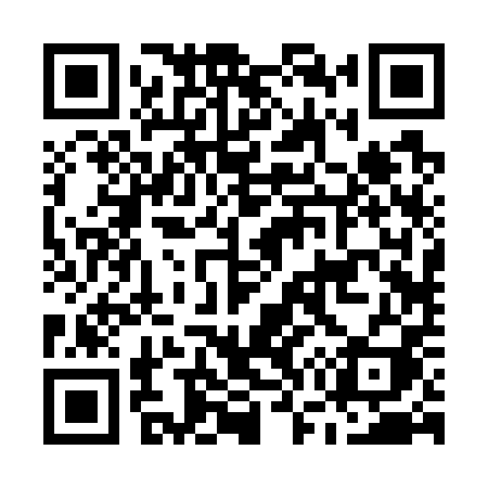 QR code for M7270I