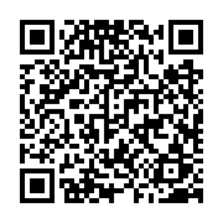 QR code for M727SR