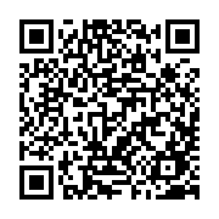 QR code for M7299D
