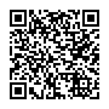 QR code for M729YD