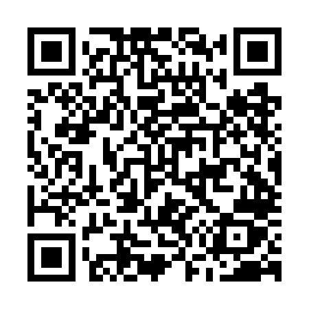 QR code for M72GLZ