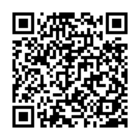 QR code for M72JEI