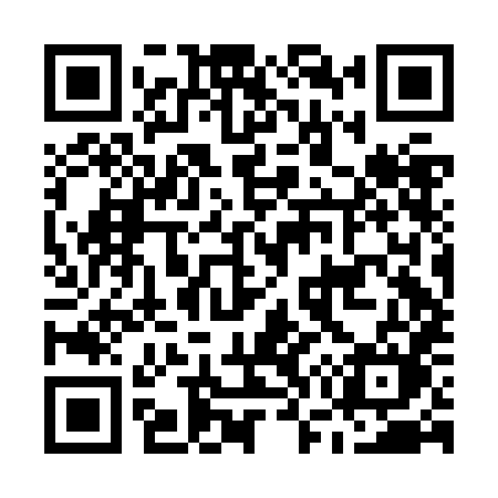 QR code for M72JHM