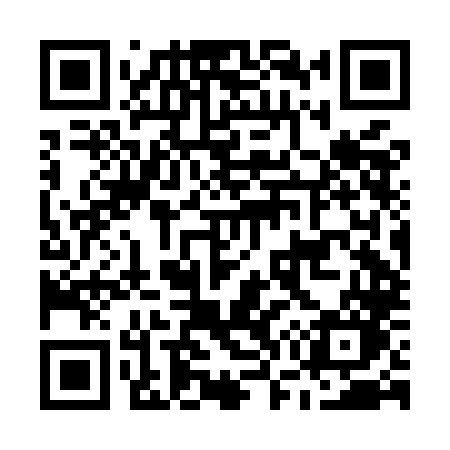 QR code for M72MLO