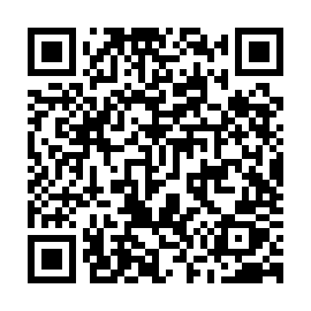 QR code for M72QOZ