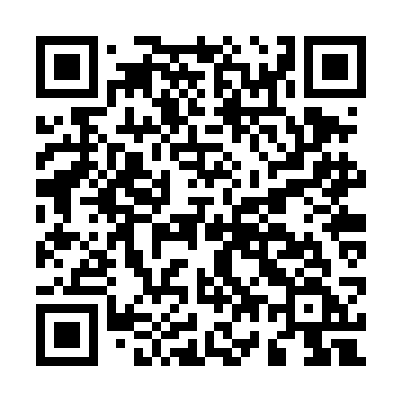 QR code for M72TCF