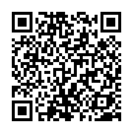 QR code for M7307I
