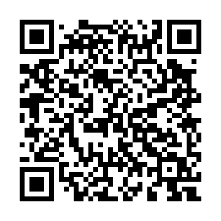 QR code for M7309T