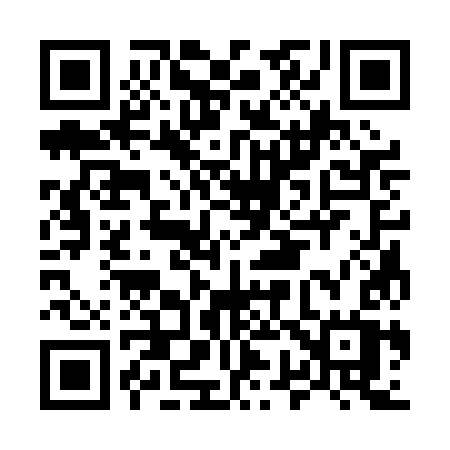 QR code for M730KW