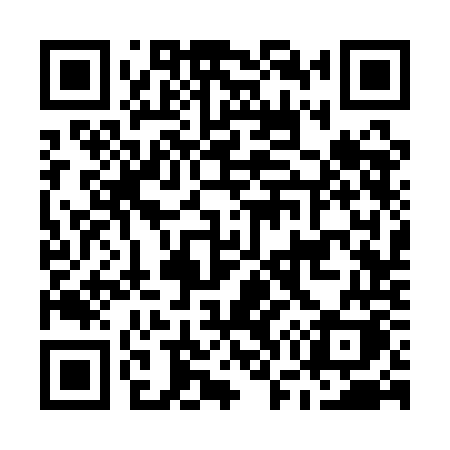 QR code for M731OK