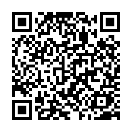 QR code for M731OM