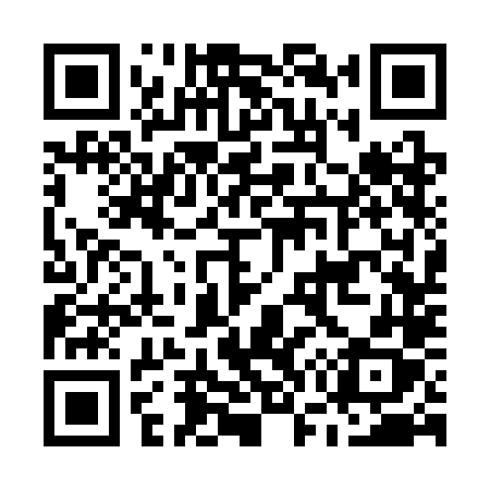 QR code for M733LX
